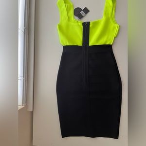dresses for women casual hot maimi style